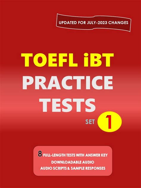 how hard is toefl ibt test|toefl ibt test questions.